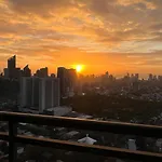 The Milano Residences