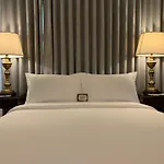 The Henry Suites Miranila Quezon City