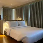 The Henry Suites Miranila Quezon City