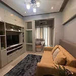 Sea Residences By Richnells 940