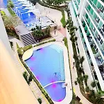 Scape By Aire Azure South