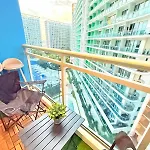 Scape By Aire Azure South