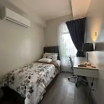 La Nobleza Terrazas Condominium