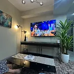 La Nobleza Terrazas Condominium