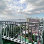 Smdc Breeze Residences In Front Of Picc And Starcity Near Moa And Airport Manila Bay And City View