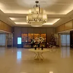Smdc Shell Residences Suites Tanya\'S Condo