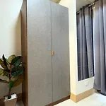 Moonlight Havens Moa - Shore 3 Residences Tower 2