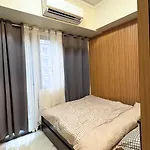 Moonlight Havens Moa - Shore 3 Residences Tower 2