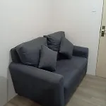 The Cozy Deca