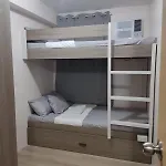 The Cozy Deca