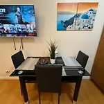 For Rent Condo In 8Adriatico Ermita Manila Near St Lukes Medical Center And Us Embassy