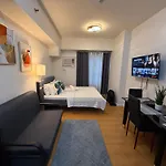 For Rent Condo In 8Adriatico Ermita Manila Near St Lukes Medical Center And Us Embassy