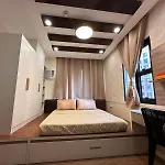 Mi Casa En Manila
