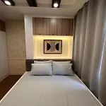 Mi Casa En Manila