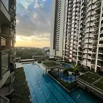 Radiance Manila Bay