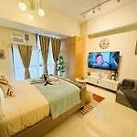Cozy Studio In Viceroy Near Venice Mall