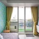 Azure Urban Resort Residences,Boracay Tower Model Unit