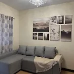 The Luneta Suite