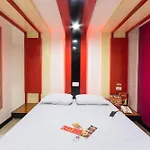 Hotel Sogo Kalentong