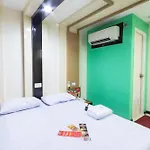 Hotel Sogo Kalentong