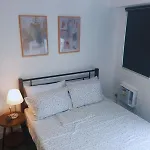 The Green Glen View-Fast Wifi, 1Bedroom Unit In Qc