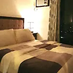 Modern And Cozy 2-Bedroom Condo In Prime Location
