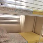 Modern And Cozy 2-Bedroom Condo In Prime Location
