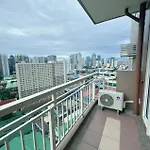 Brixton Place 2815 Weston Tower