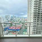 Brixton Place 2815 Weston Tower