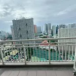 Brixton Place 2815 Weston Tower