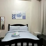 Palm Tree Villas 2
