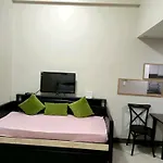 Palm Tree Villas 2