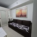 Sea Residences Moa Area Jeremiah2911