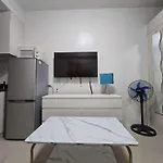 Sea Residences Moa Area Jeremiah2911