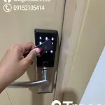 1-Bedroom Condo Unit With Ps5, Netflix & Pool Near Sm Fairview