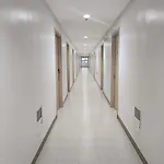 1-Bedroom Condo Unit With Ps5, Netflix & Pool Near Sm Fairview