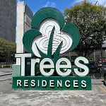 1-Bedroom Condo Unit With Ps5, Netflix & Pool Near Sm Fairview