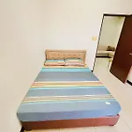 Vincondotel Malate Manila 2Br Admiral 2823