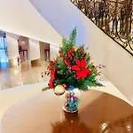 Vincondotel Malate Manila 2Br Admiral 2823