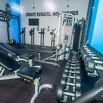 Secret Makati Love Haven Swim Gym Park Laugh 300Mb