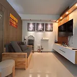 S Residences, Tower-3