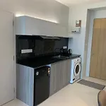 Diamond Studio