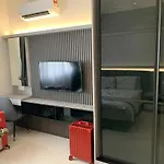 Diamond Studio
