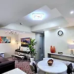La Nobleza Terrazas 2 Bedroom Condominium