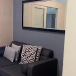 Jazz Residences Tower B Makati