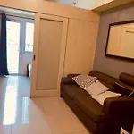 Jazz Residences Tower B Makati