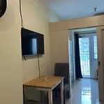 Jazz Residences Tower B Makati