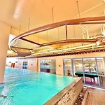 New Condo At Grand Riviera Suites Across Us Embassy