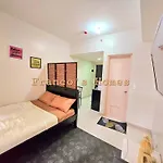 Fabio Couple Studio