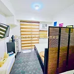 Fabio Couple Studio